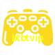 Não perca essa oportunidade se você gosta de apostar em eSports!
