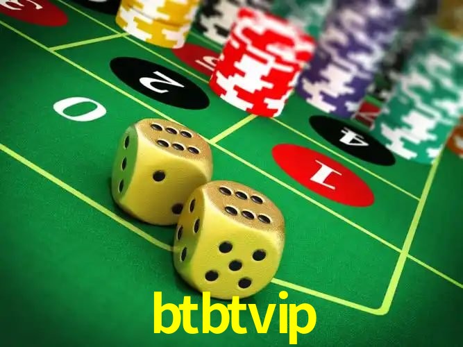 Experiência VIP btbtvip