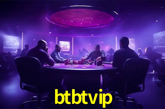 Experiência VIP btbtvip