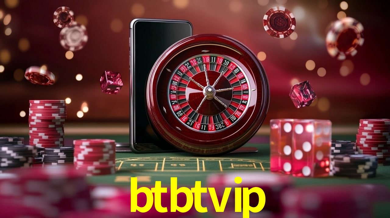 Welcome Bonus btbtvip