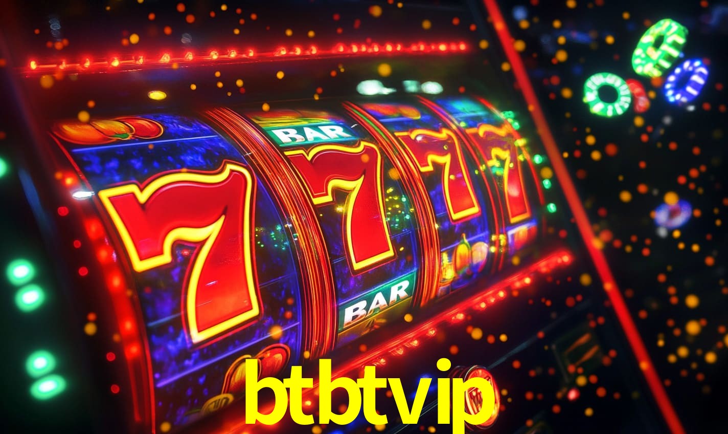 btbtvip - Apostas de Ouro Vivas - btbtvip.com