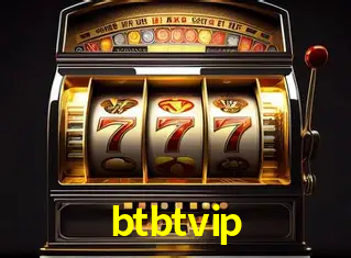 Desvendando o Mundo dos Jogos Virtuais na btbtvip