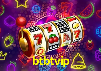 A Revolução dos Aplicativos de Jogos no btbtvip