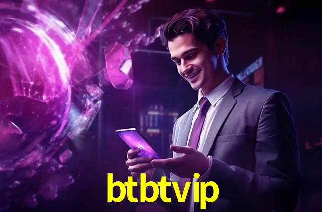 Statistics btbtvip