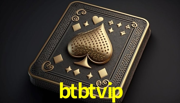 Estatísticas btbtvip