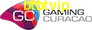Gaming License