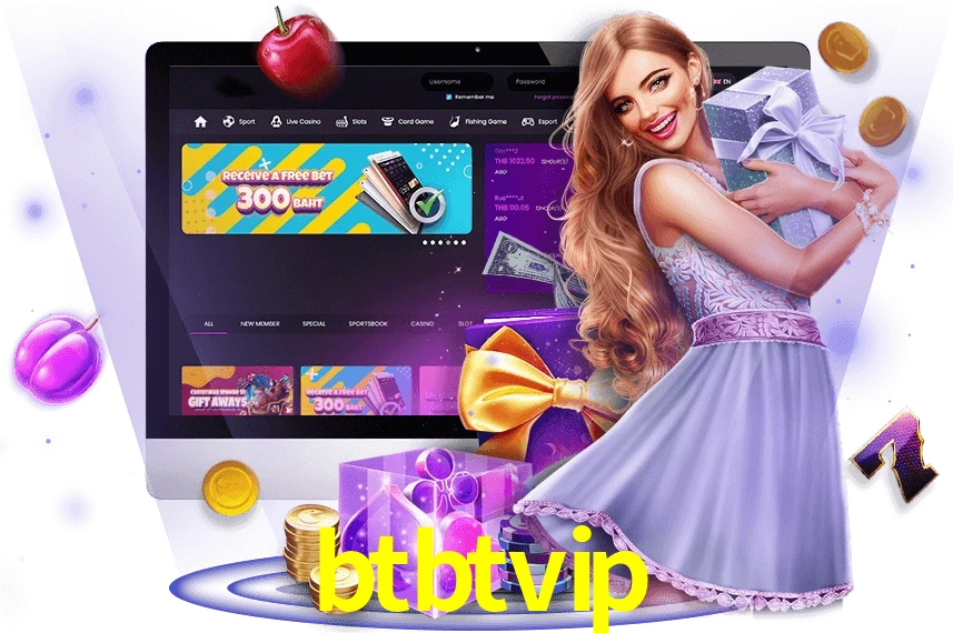 6 vantagens exclusivas do programa VIP da btbtvip