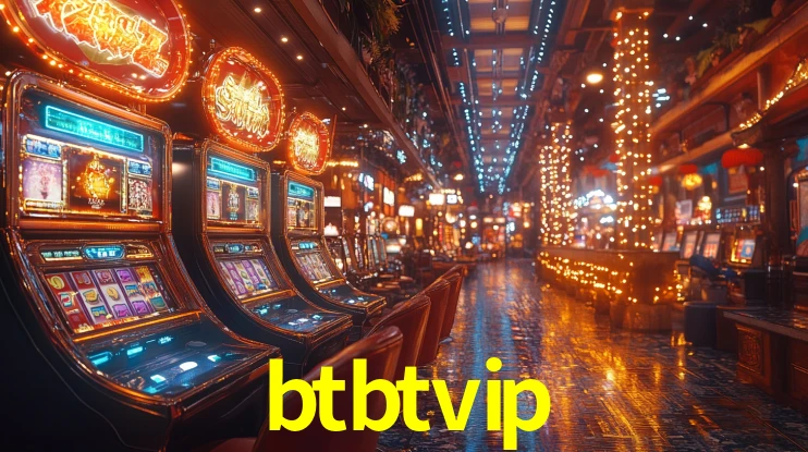 FAQ btbtvip Brasil - Perguntas frequentes sobre bônus, PIX, RTP, APP mobile e VIP