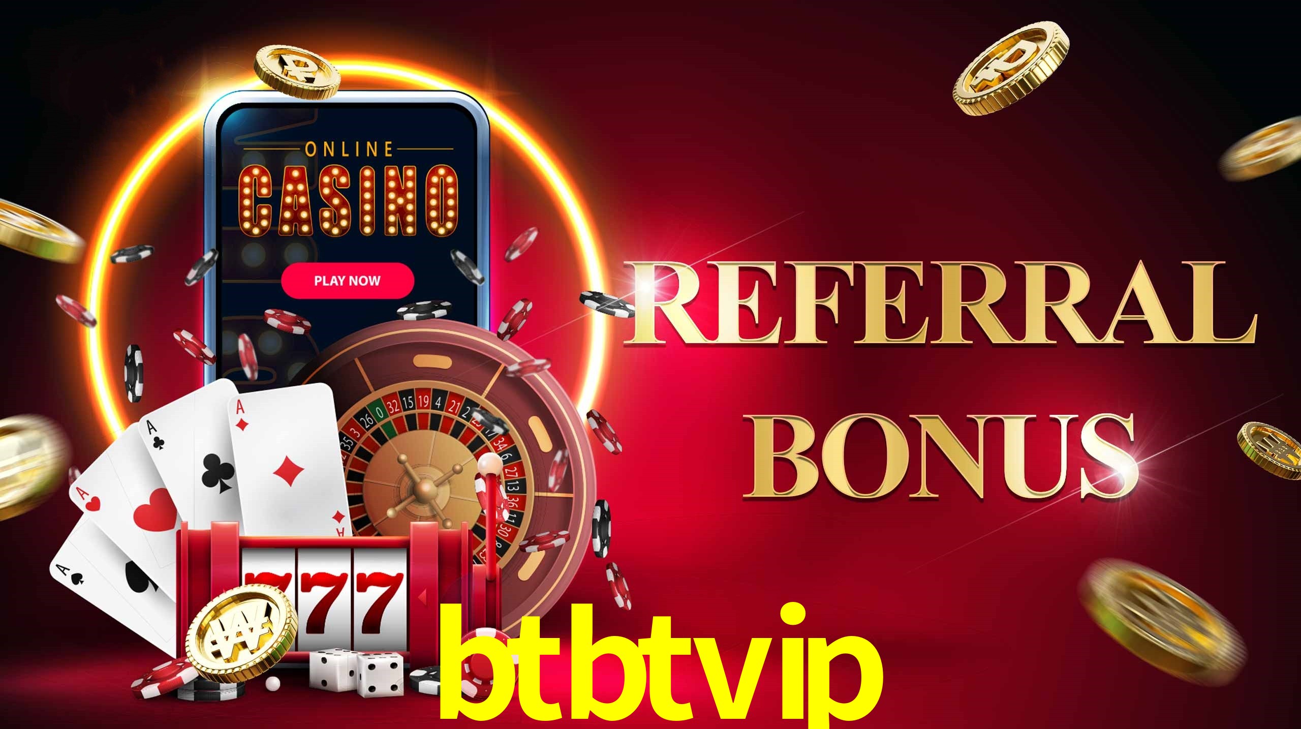 Estatísticas de bônus da btbtvip em São Paulo, Rio de Janeiro e Brasília