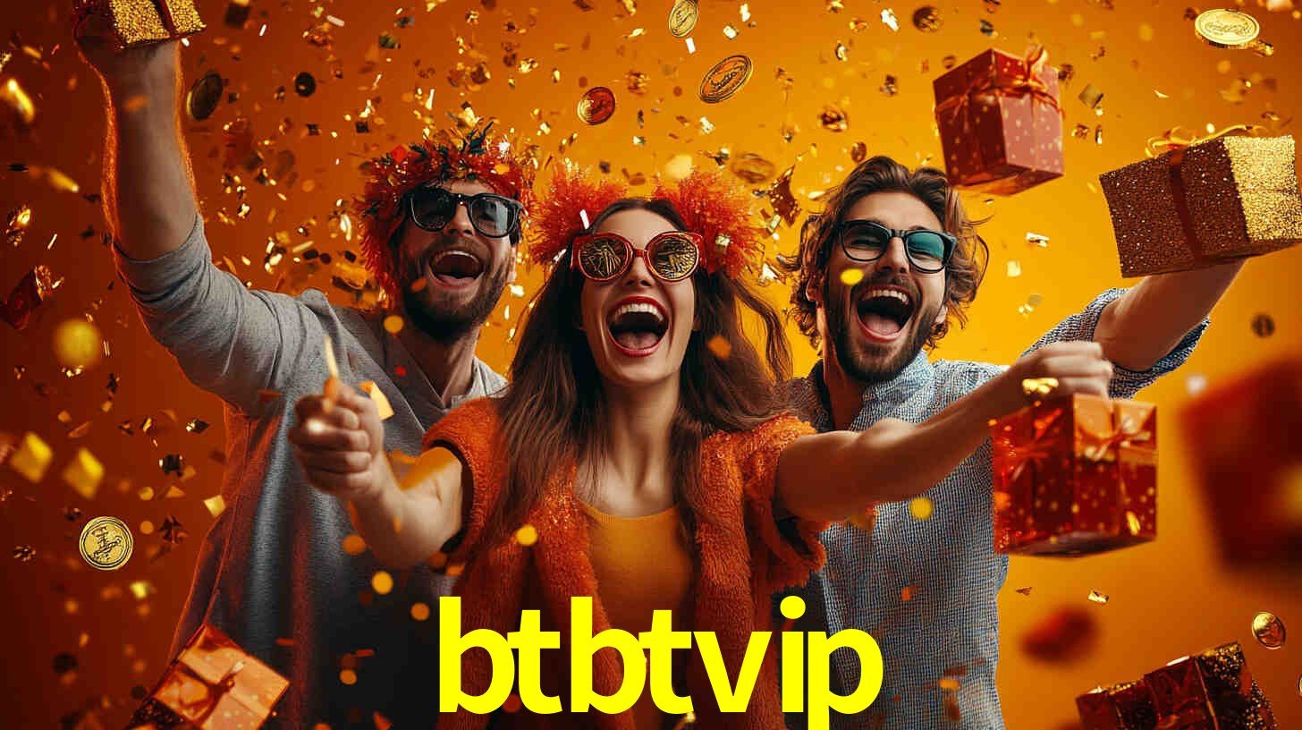 Loterias online disponíveis na btbtvip