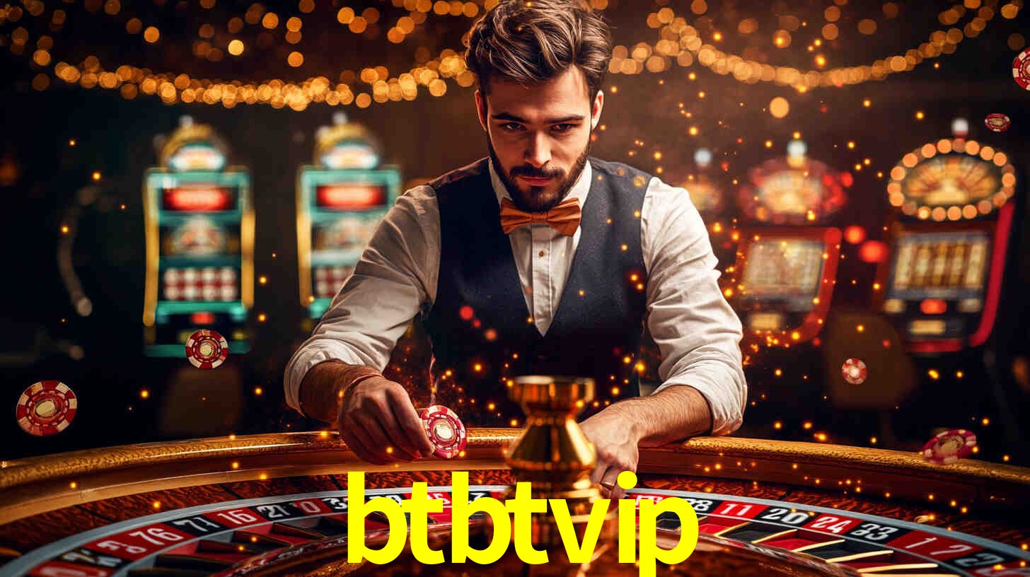 btbtvip PIX instantâneo Brasil - Depósito e saque em minutos 24/7