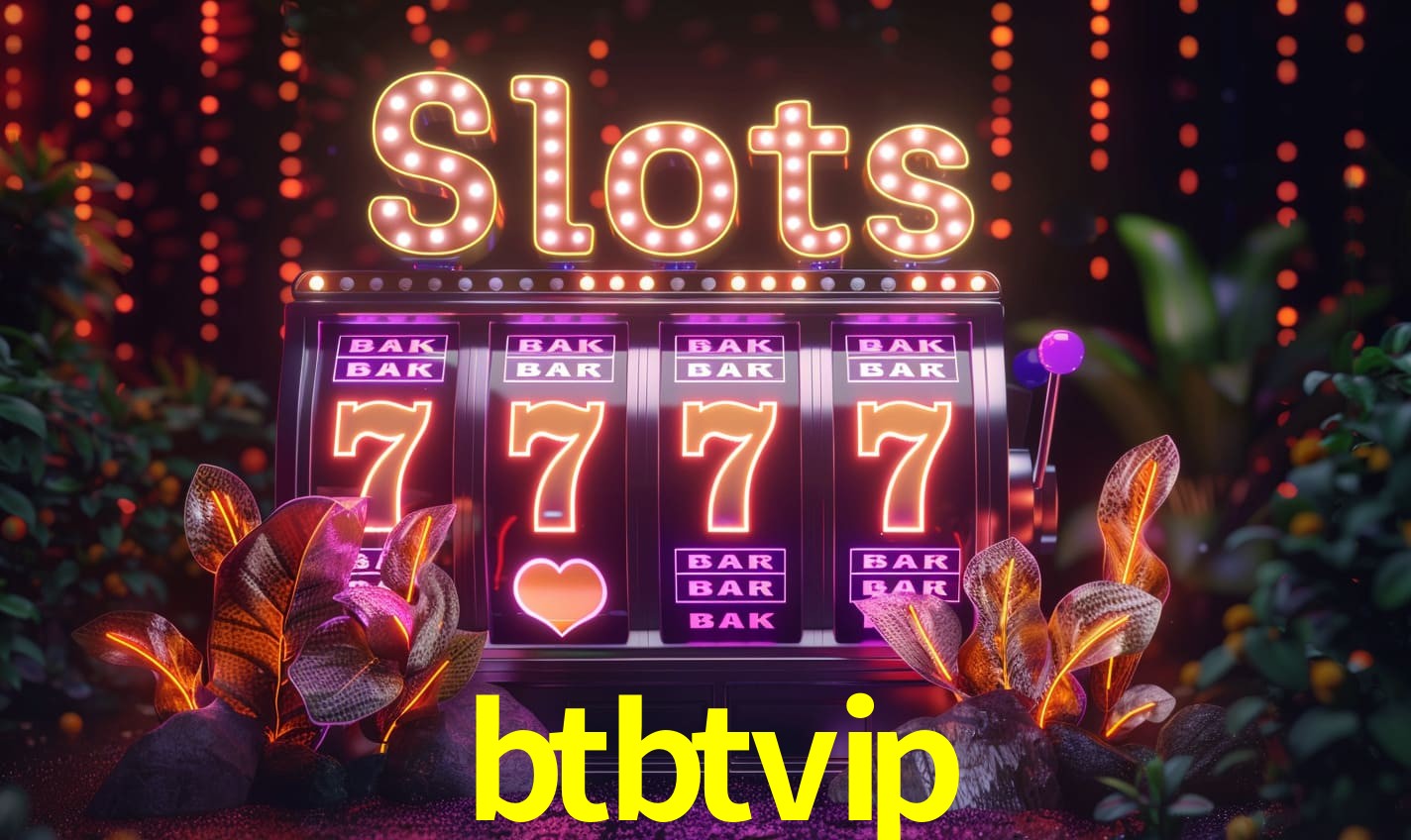Principais provedores de slots da btbtvip - NetEnt, Pragmatic Play, Play'n GO