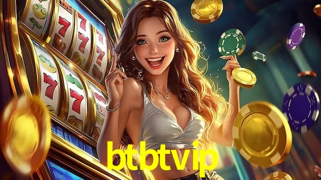 Requisitos do APK da btbtvip para Android