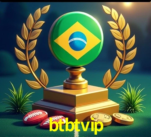 Tabela RTP dos jogos de cassino da btbtvip