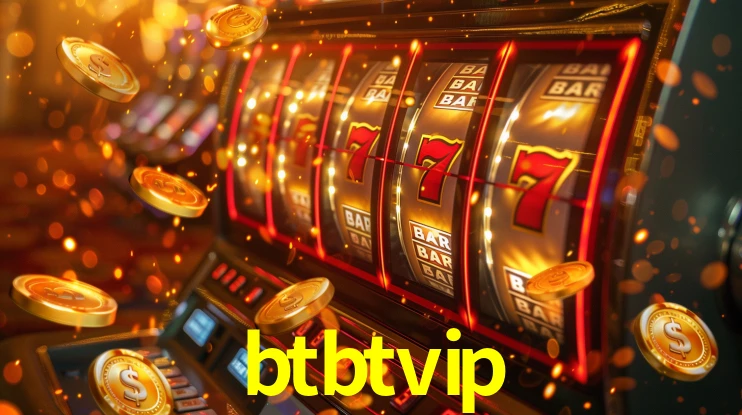 Tabela RTP verificado dos top 15 jogos mais populares btbtvip - Gates of Olympus, Fortune Tiger, Aviator