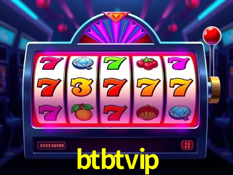 btbtvip segurança SSL 256-bit - Licença Curaçao, eCOGRA, GLI certificado