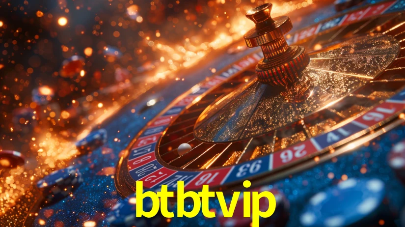 Grandes vencedores btbtvip de São Paulo, Rio de Janeiro, Belo Horizonte - Saques PIX confirmados