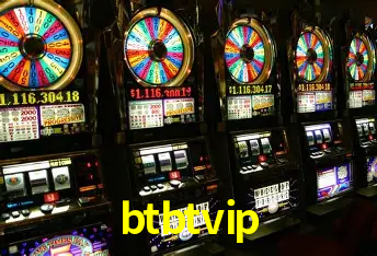 Desvendando o Mundo dos Jogos Virtuais na btbtvip