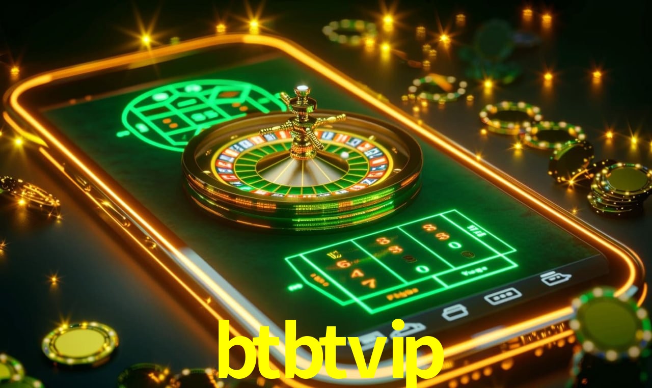 Integração de APIs btbtvip