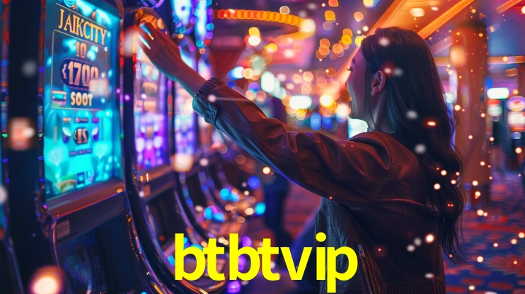 Experimente o Login Seguro Premium no btbtvip