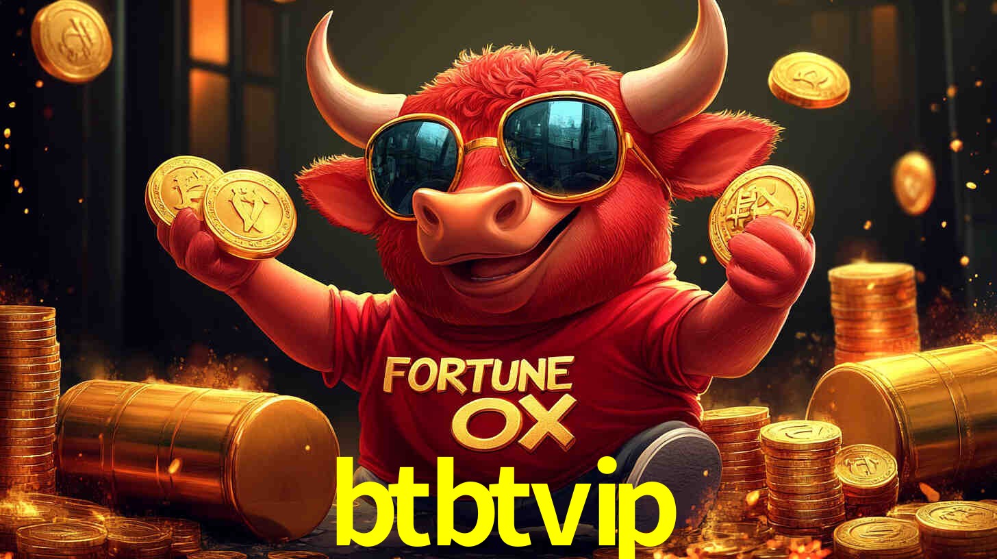 A Popularidade dos Caça-Níqueis no btbtvip