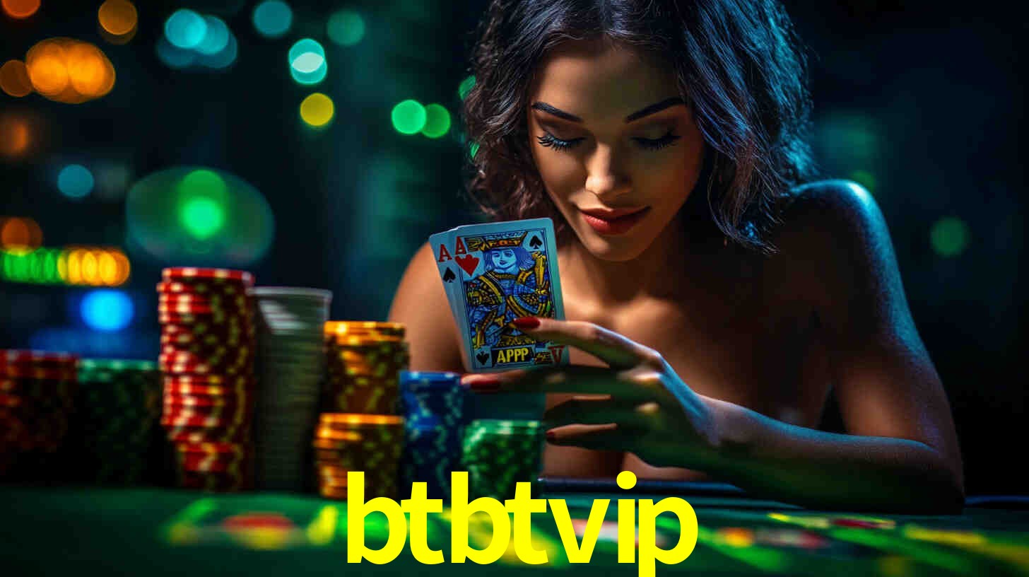 Explorando a Categoria de Eventos em Apostas na btbtvip