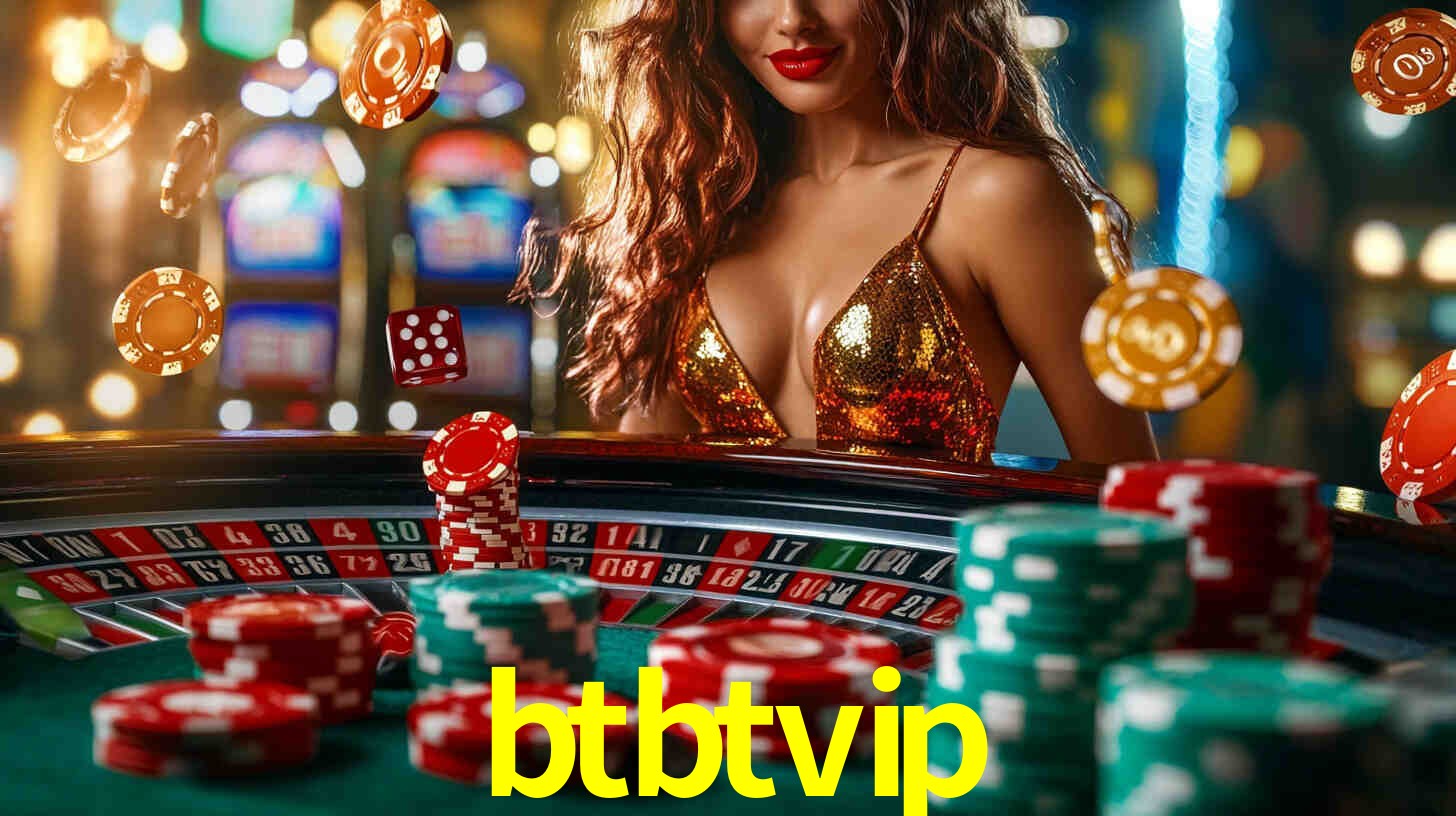 Welcome Bonus btbtvip