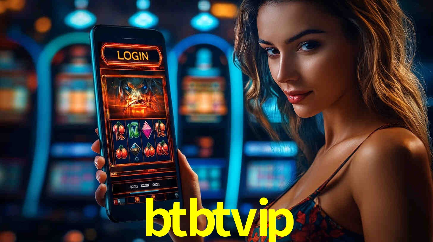 btbtvip