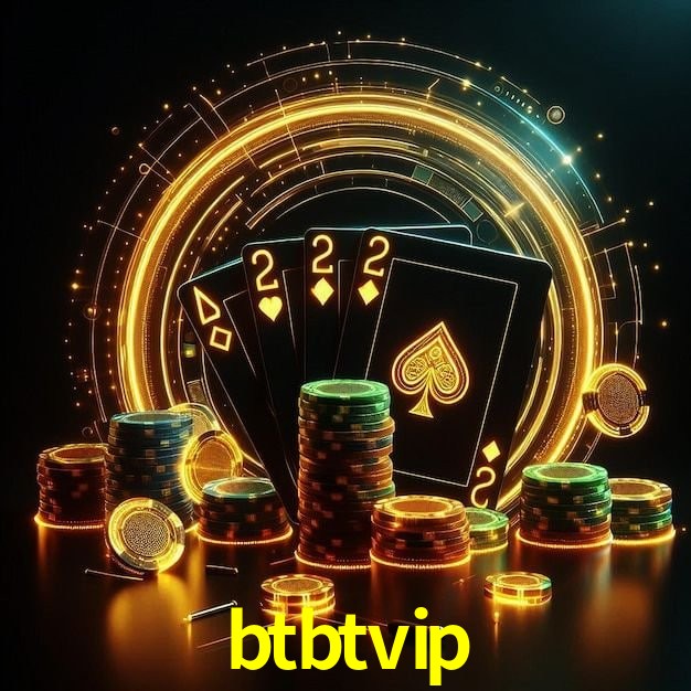 Recursos de Bônus btbtvip
