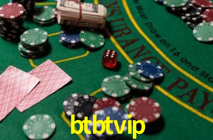 btbtvip