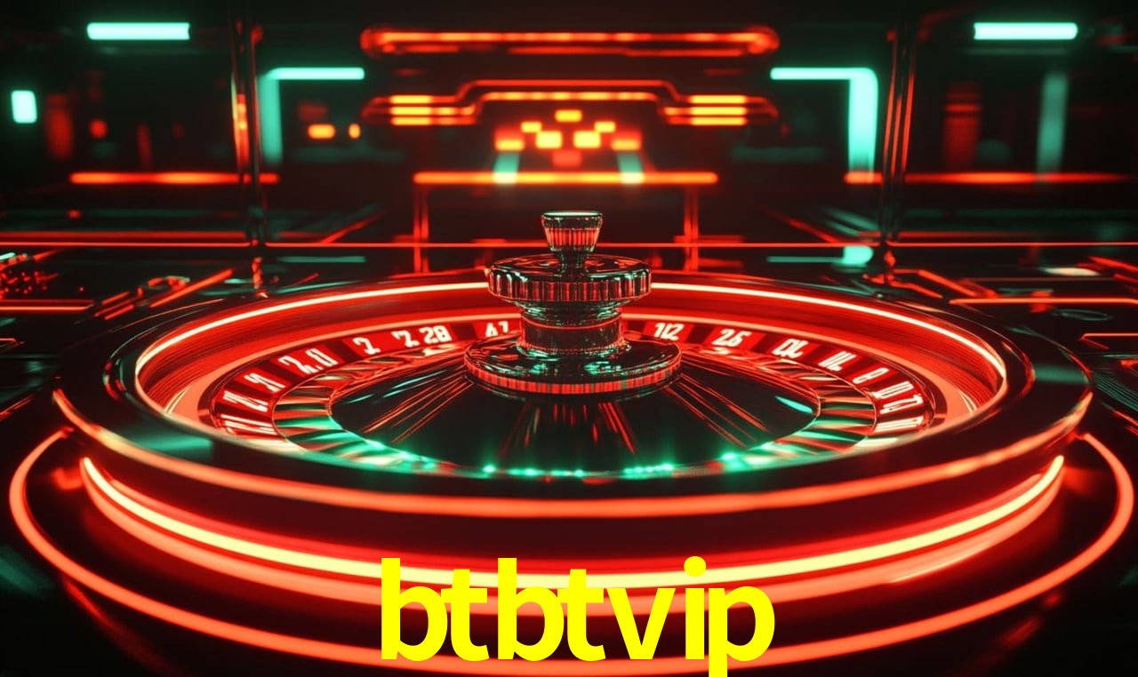 Inovações de Jogos na btbtvip: O Futuro das Experiências Interativas