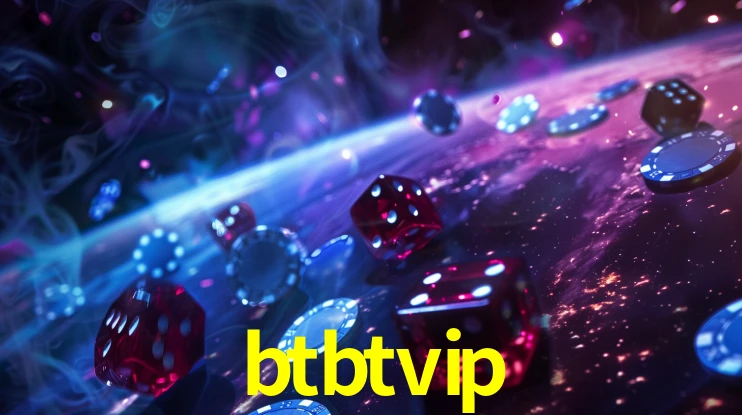 Quick Registration btbtvip