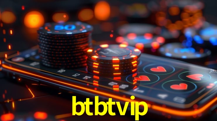 Bonus Features btbtvip