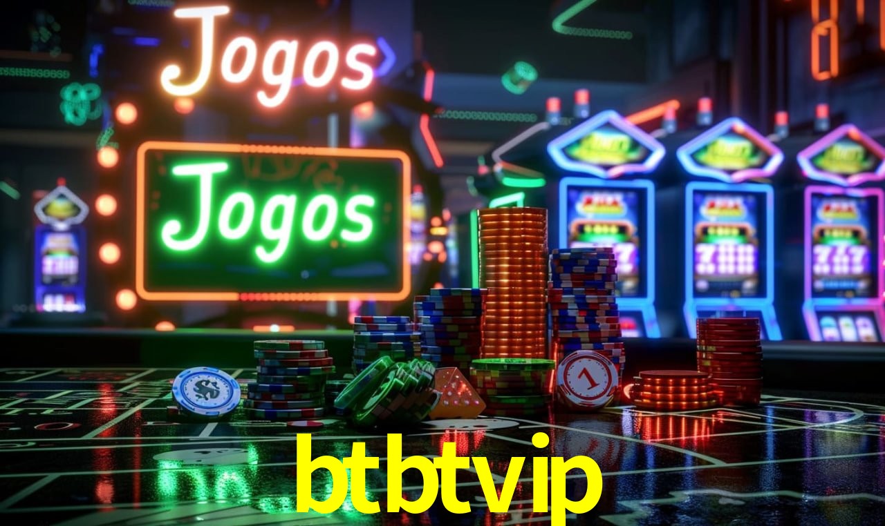 btbtvip,btbtvip.com