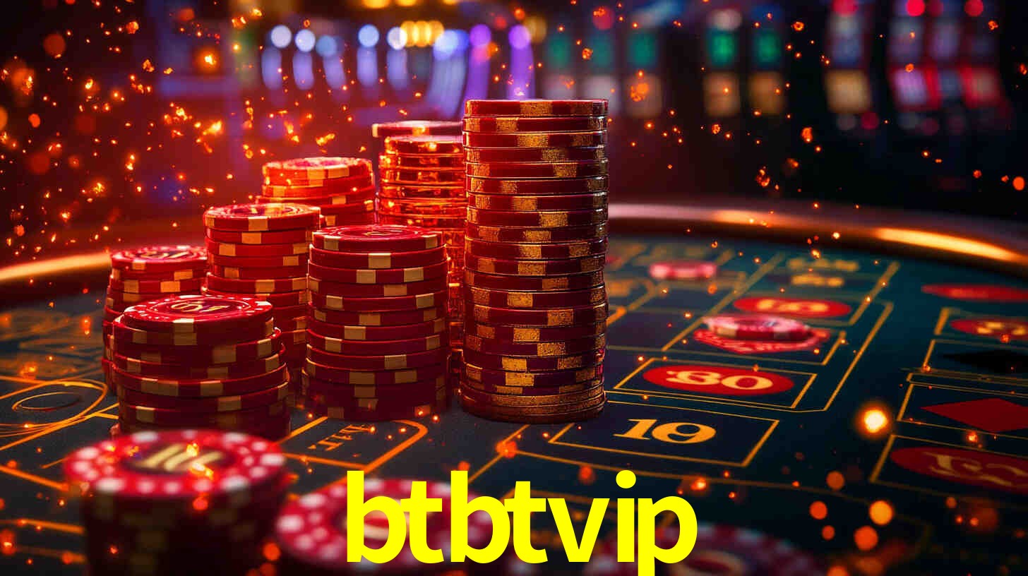 Daily Bonuses btbtvip