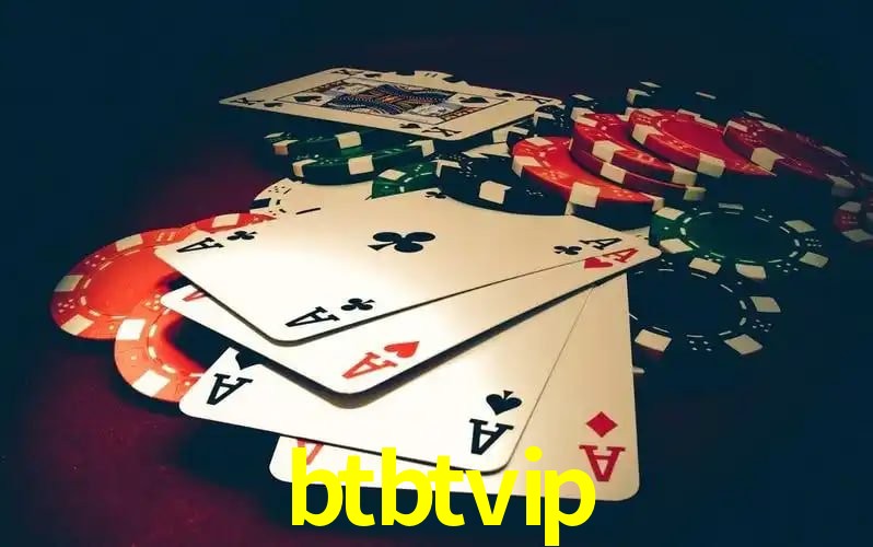 Benefícios VIP na btbtvip