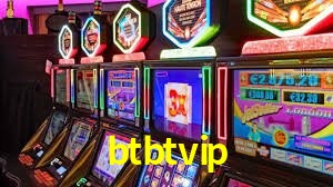 Roda da fortuna na btbtvip