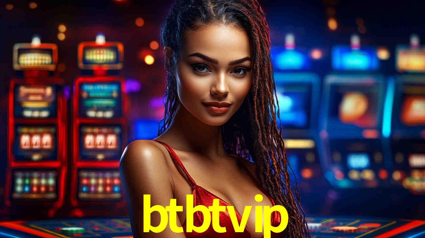 Descubra a Essência do btbtvip: Nossa História e Compromissos