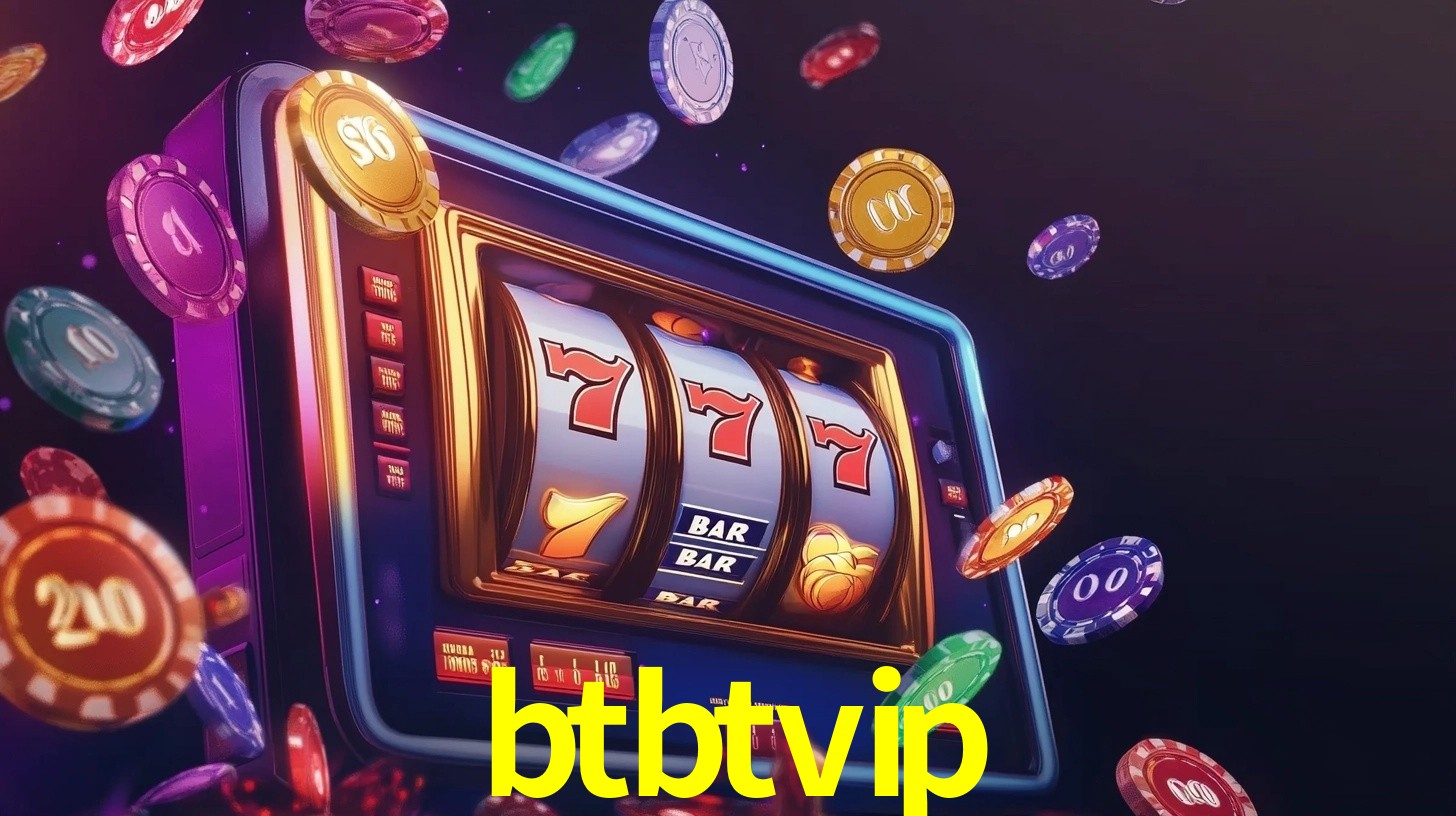Roulette Table btbtvip