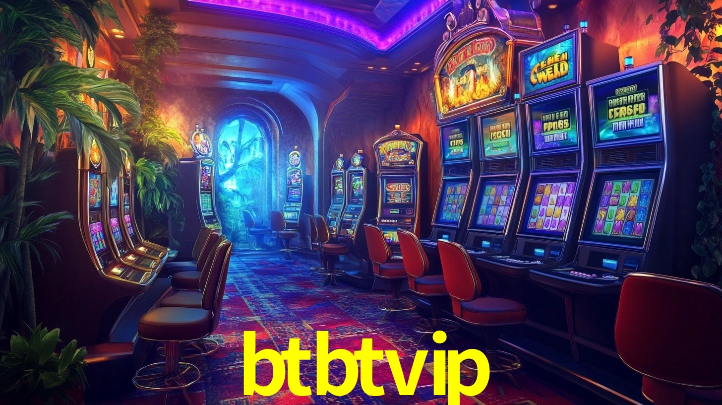 Blackjack Table btbtvip