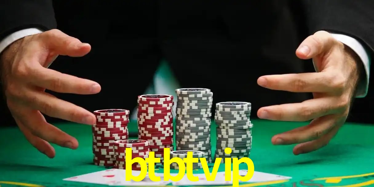 Suporte prioritário e eventos VIP