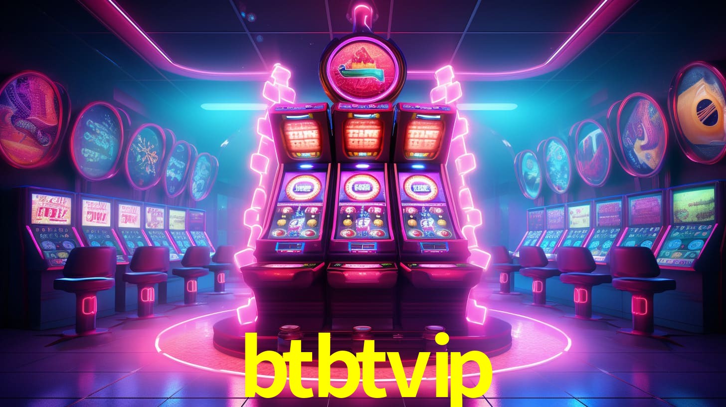 btbtvip,btbtvip.com