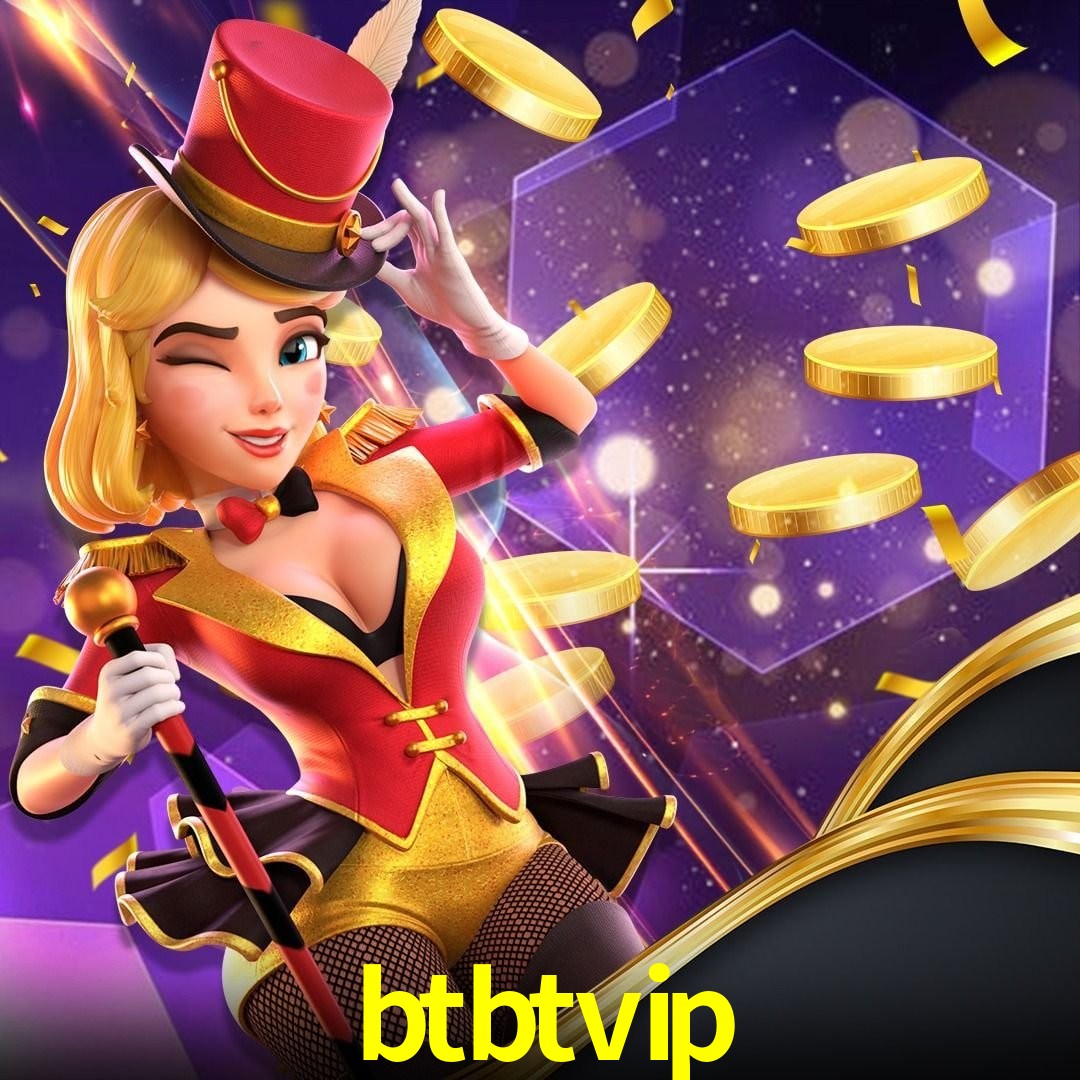 Sports Statistics btbtvip