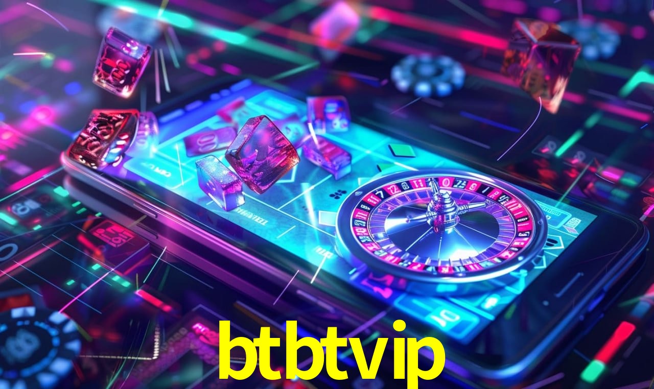 Apostas de Futebol btbtvip