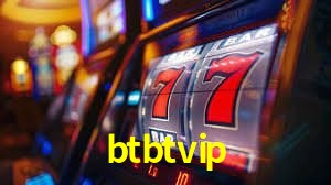 Login Seguro btbtvip