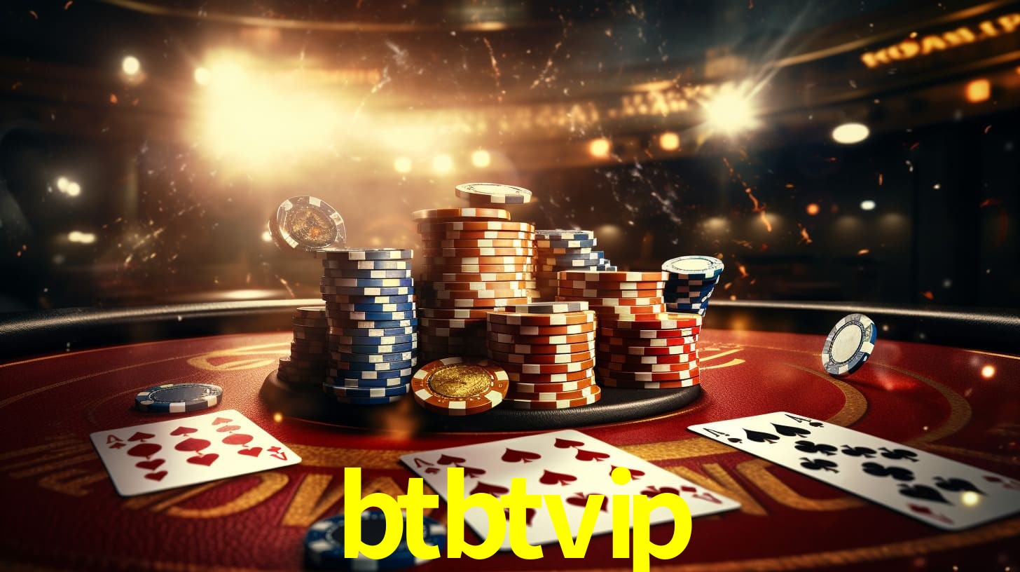 Crash Games Statistics btbtvip