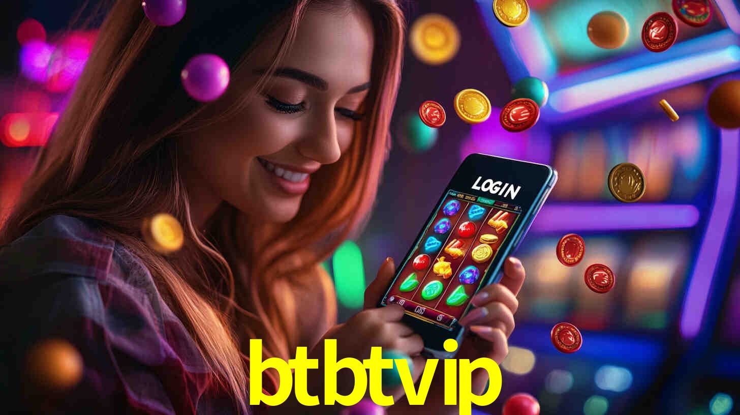 btbtvip bet