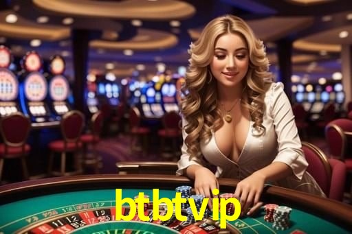 Tennis Betting btbtvip