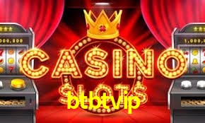 Live Casino btbtvip