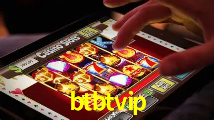 A Revolução dos Aplicativos de Jogos no 330bet
